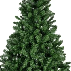 Sapin Artificiel De Noël|EMINZA Sapin artificiel de Noël (H180 cm) Naturia Vert sapin Sapin vert