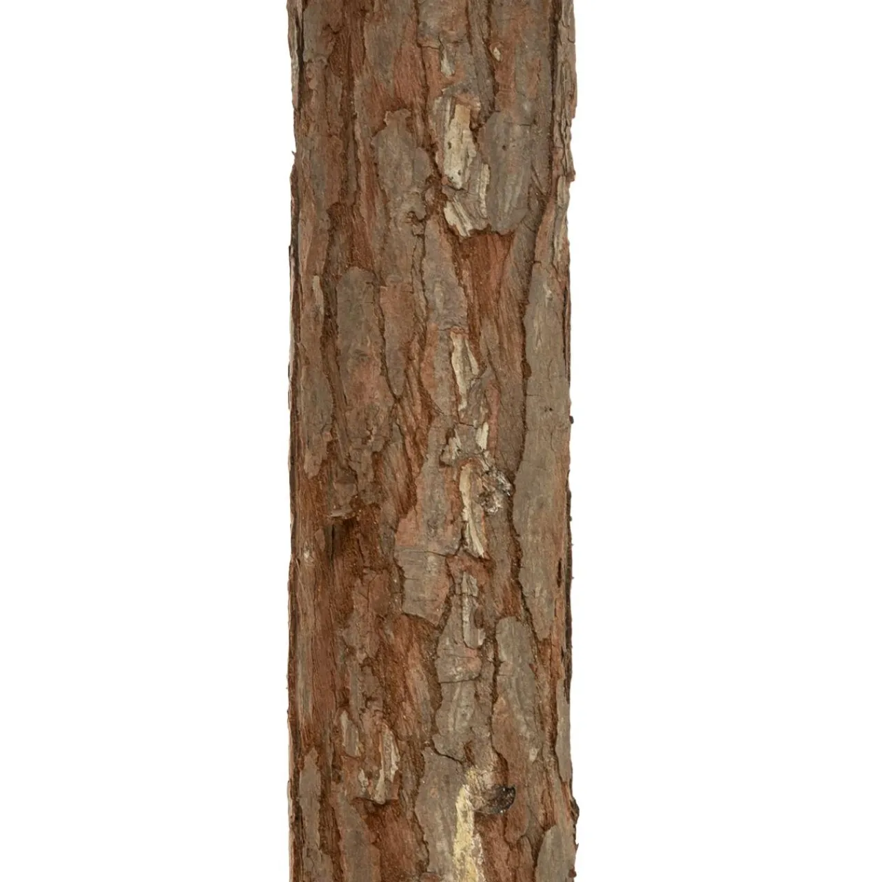 Sapin Artificiel De Noël|FEERIC LIGHTS Sapin artificiel de Noël (H180 cm) Nordstar Vert enneigé Sapin enneigé