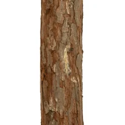 Sapin Artificiel De Noël|FEERIC LIGHTS Sapin artificiel de Noël (H150 cm) Nordstar Vert enneigé Sapin enneigé