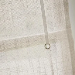 Store|EMINZA Store bateau passe tringle (90 x 180 cm) Robin Beige