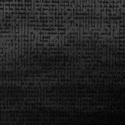 Store|LUANCE Store enrouleur occultant (150 x 180 cm) Lio Noir