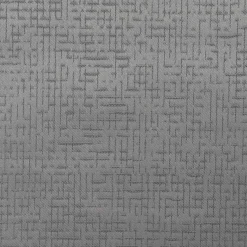 Store|LUANCE Store enrouleur occultant (90 x 180 cm) Lio Gris