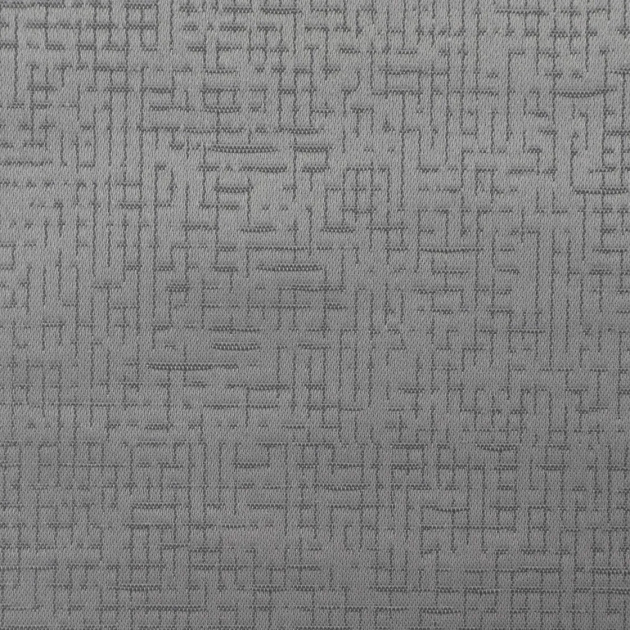 Store|LUANCE Store enrouleur occultant (90 x 180 cm) Lio Gris