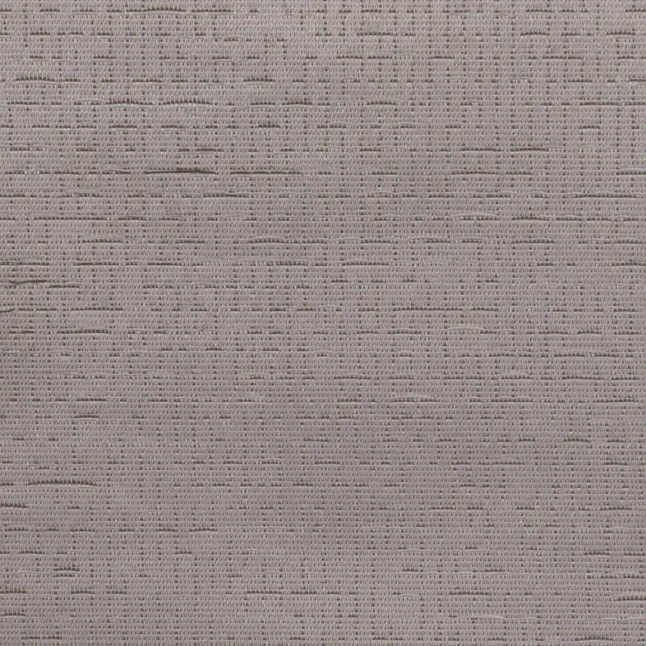 Store|LUANCE Store enrouleur occultant (60 x 180 cm) Lio Taupe