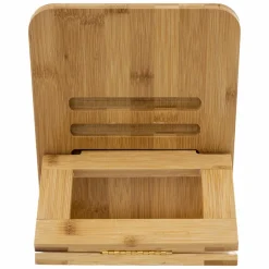 Objet Déco|5 Five Simply Smart Support pour tablette en Bois