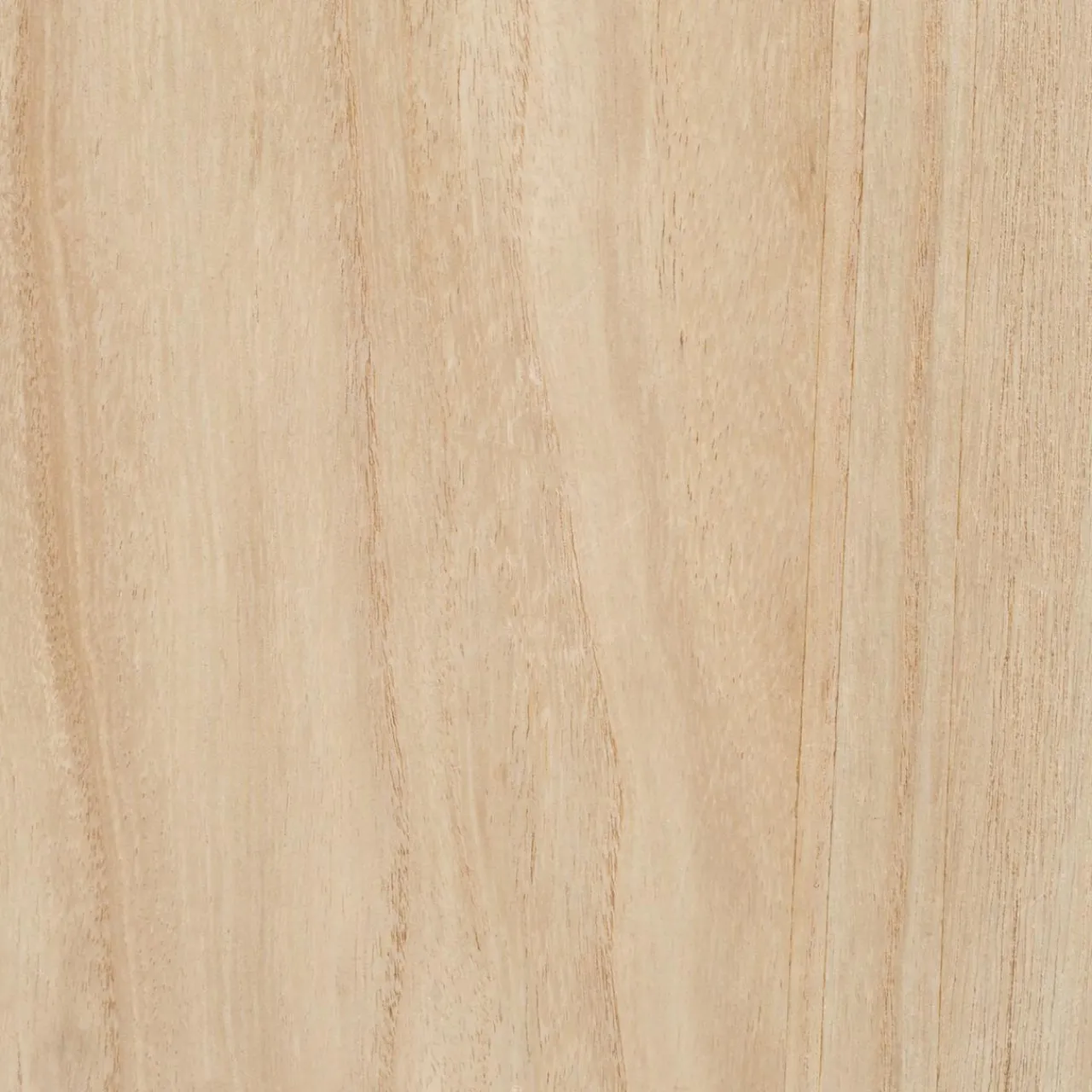 Table D'Appoint|ATMOSPHERA Table coffre en bois (H45 cm) Shiro Jaune moutarde