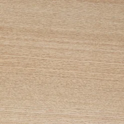 Table D'Appoint|Atmosphera, cru017dateur d'intu017drieur Table de chevet ronde en bois (H54 cm) Nysos Crème Beige