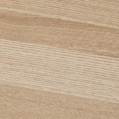 Table D'Appoint|Atmosphera, cru017dateur d'intu017drieur Table de chevet ronde en bois (H54 cm) Nysos Vert d'eau Vert d'eau