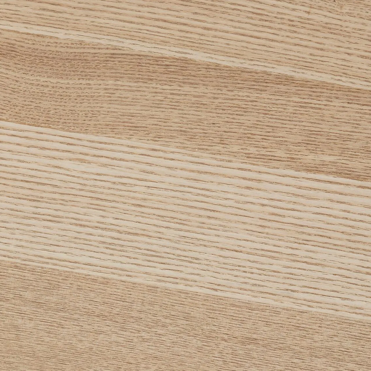 Table D'Appoint|Atmosphera, cru017dateur d'intu017drieur Table de chevet ronde en bois (H54 cm) Nysos Vert d'eau Vert d'eau