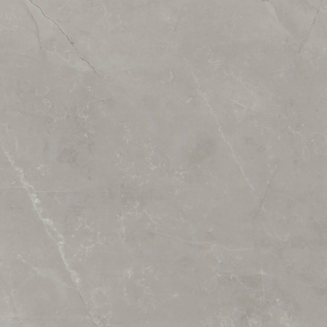 Table De Jardin|Salon De Jardin|MOBELLIA Table de jardin en aluminium et céramique 8 places (180 x 90 cm) Modena Gris clair