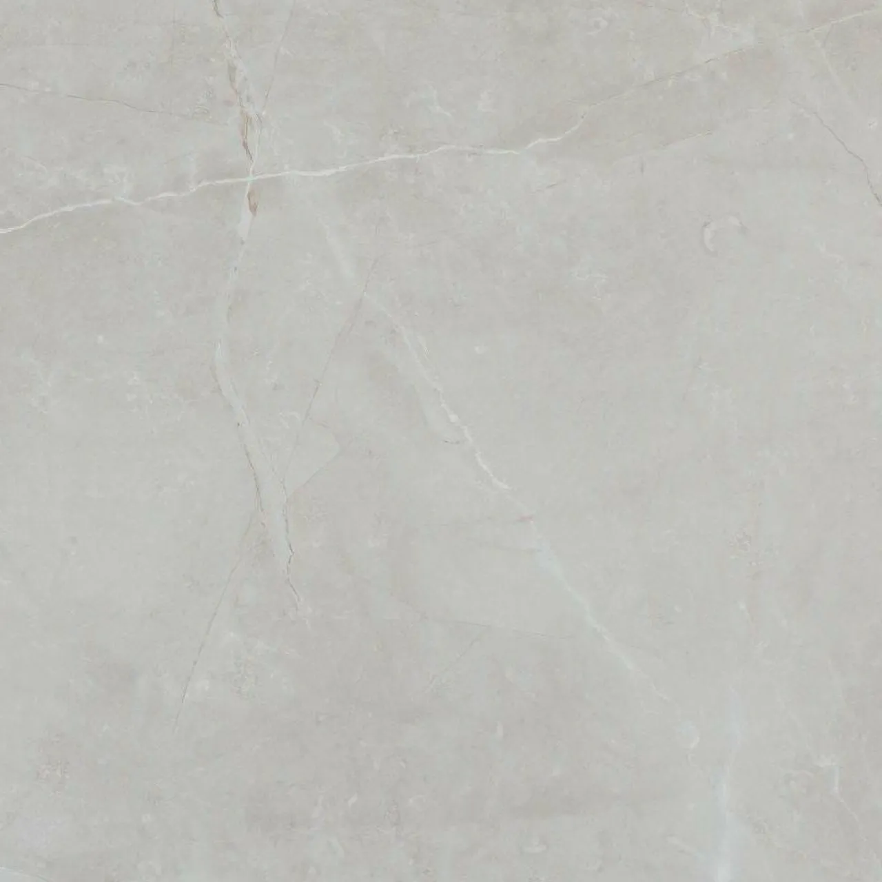 Table De Jardin|Salon De Balcon|MOBELLIA Table de jardin en aluminium et céramique 6 places (150 x 75 cm) Modena Blanc