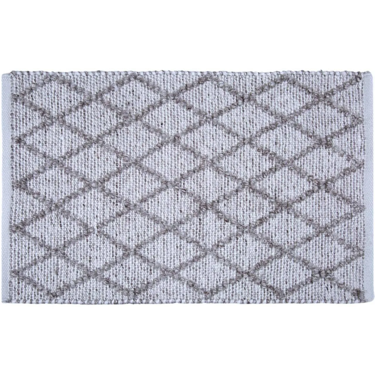 Tapis D'Extérieur|Tapis D'Extérieur|L'EFFET PAPILLON Tapis d'extérieur rectangulaire (50 x 80 cm) Orlando Sable
