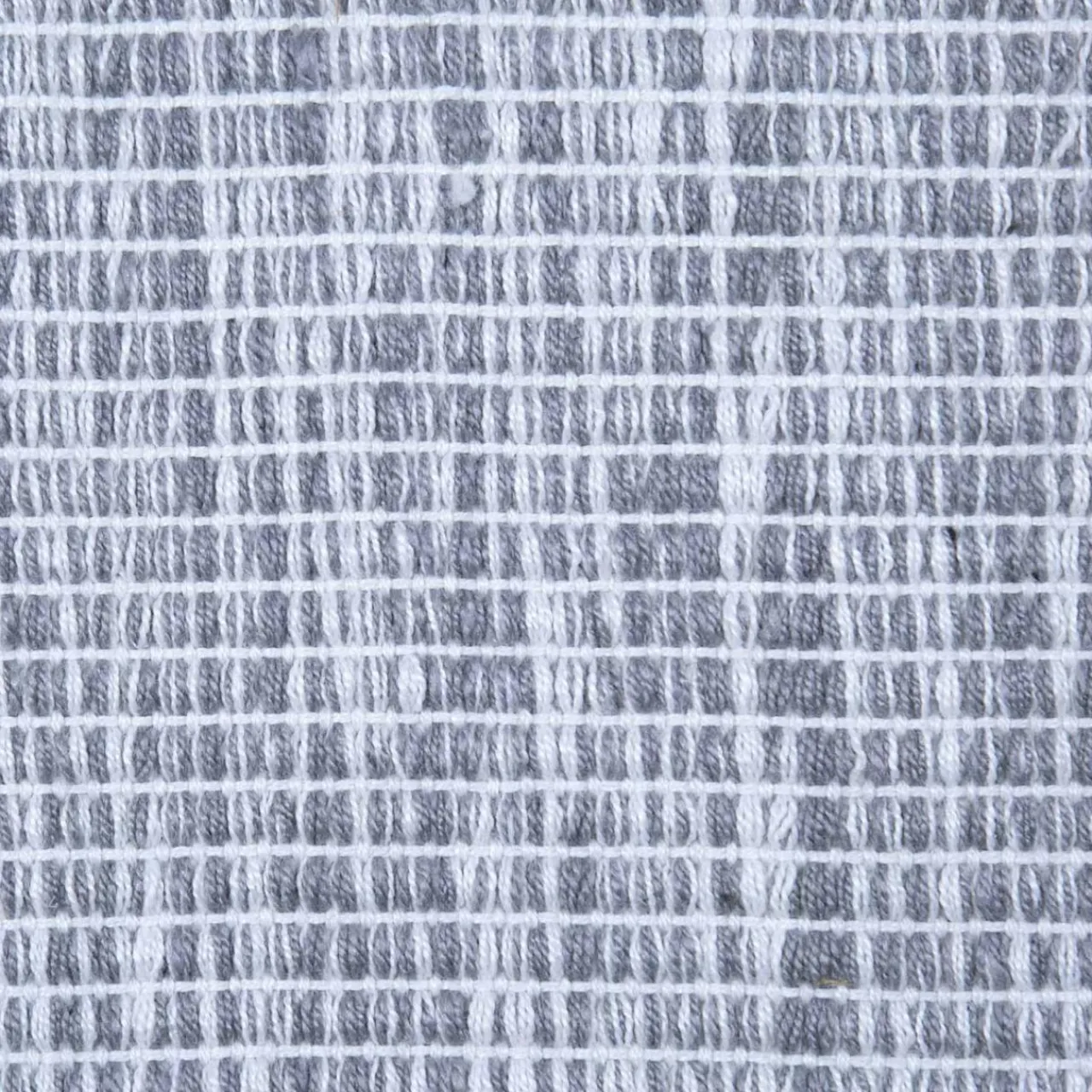 Tapis D'Extérieur|Tapis D'Extérieur|L'EFFET PAPILLON Tapis d'extérieur rectangulaire (120 x 170 cm) Bono Gris Graphite