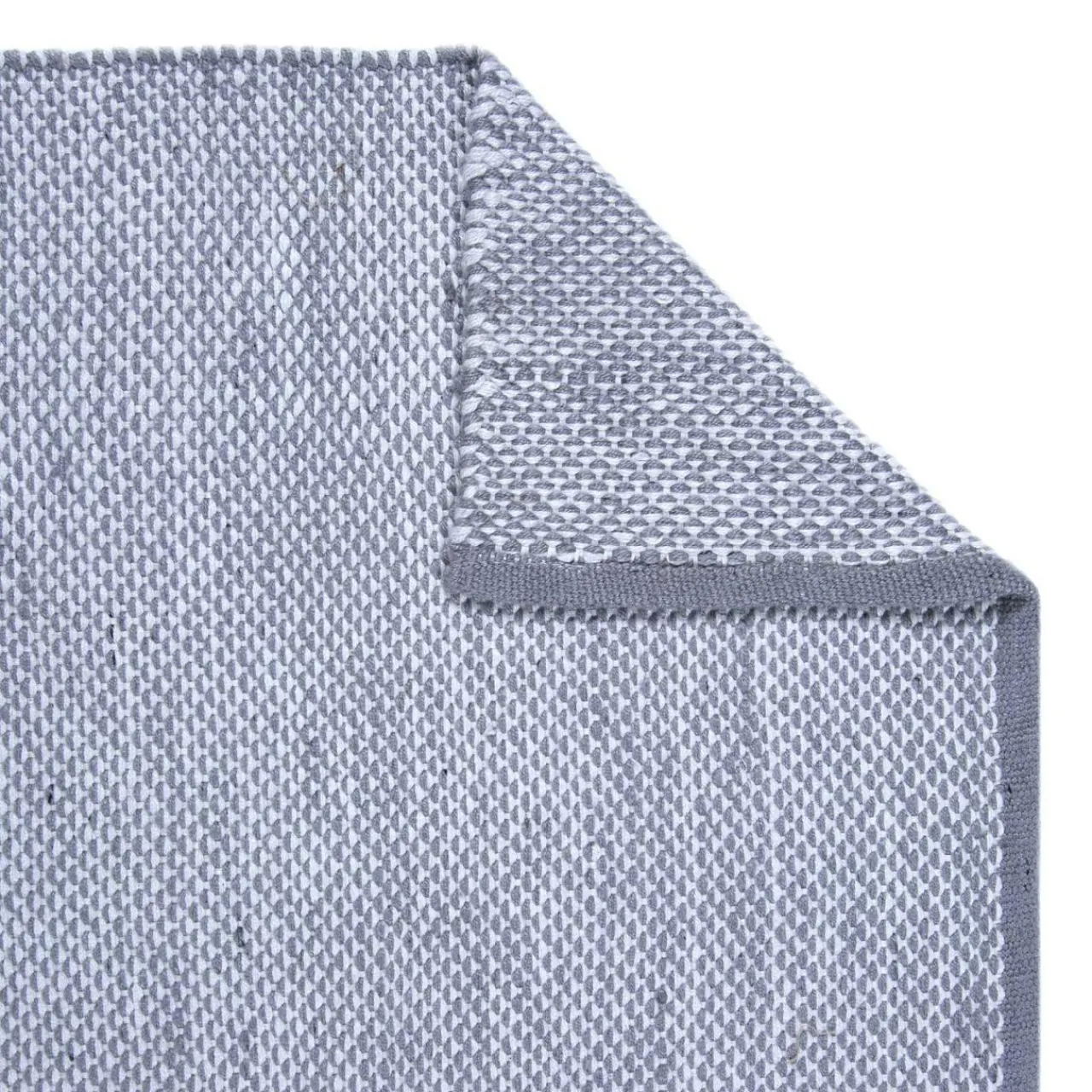 Tapis D'Extérieur|Tapis D'Extérieur|L'EFFET PAPILLON Tapis d'extérieur rectangulaire (160 x 230 cm) Hugo Galet Gris clair