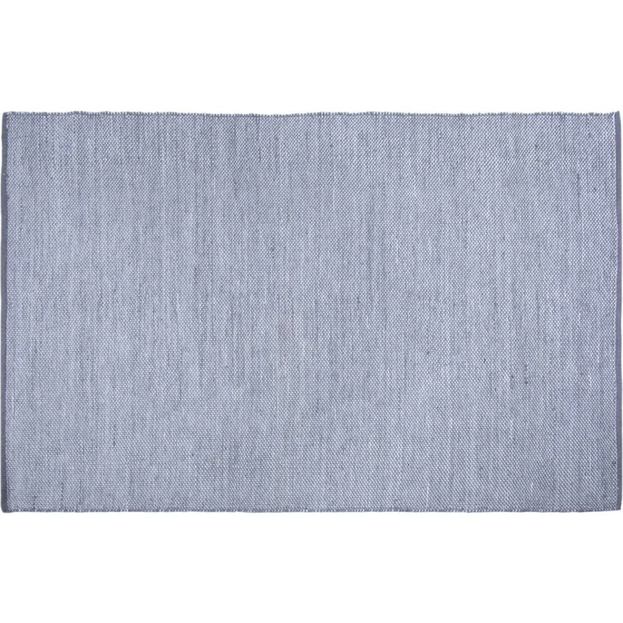 Tapis D'Extérieur|Tapis D'Extérieur|L'EFFET PAPILLON Tapis d'extérieur rectangulaire (160 x 230 cm) Hugo Galet Gris clair