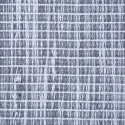 Tapis D'Extérieur|Tapis D'Extérieur|L'EFFET PAPILLON Tapis d'extérieur rectangulaire (160 x 230 cm) Bono Gris Graphite