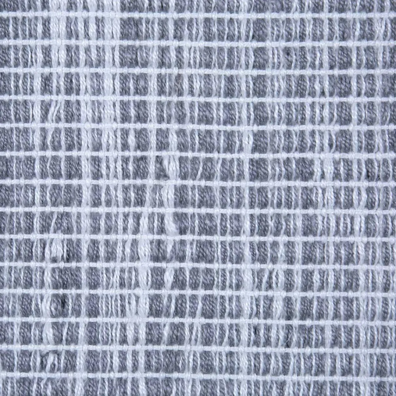 Tapis D'Extérieur|Tapis D'Extérieur|L'EFFET PAPILLON Tapis d'extérieur rectangulaire (160 x 230 cm) Bono Gris Graphite