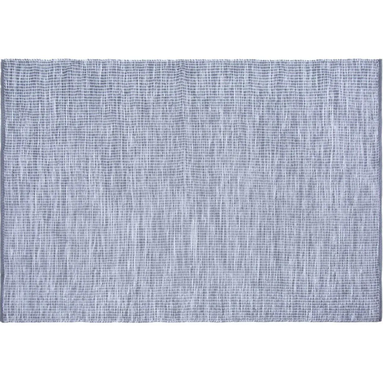 Tapis D'Extérieur|Tapis D'Extérieur|L'EFFET PAPILLON Tapis d'extérieur rectangulaire (160 x 230 cm) Bono Gris Graphite