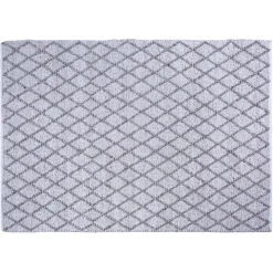 Tapis D'Extérieur|Tapis D'Extérieur|L'EFFET PAPILLON Tapis d'extérieur rectangulaire (120 x 170 cm) Orlando Sable