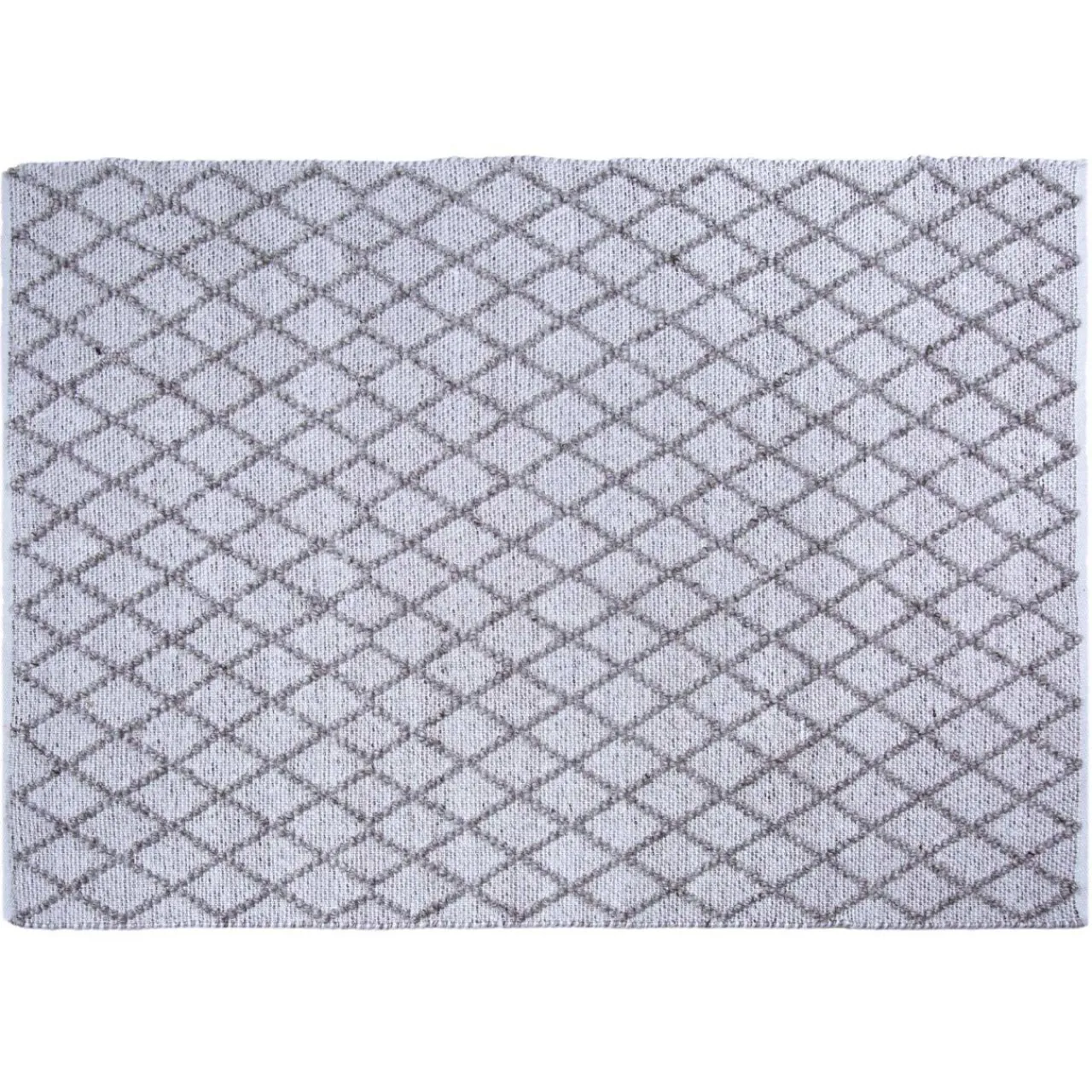 Tapis D'Extérieur|Tapis D'Extérieur|L'EFFET PAPILLON Tapis d'extérieur rectangulaire (120 x 170 cm) Orlando Sable