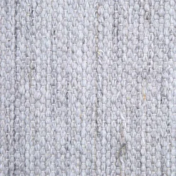 Tapis D'Extérieur|Tapis D'Extérieur|L'EFFET PAPILLON Tapis d'extérieur rectangulaire (160 x 230 cm) Léo chiné Gris