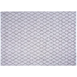Tapis D'Extérieur|Tapis D'Extérieur|L'EFFET PAPILLON Tapis d'extérieur rectangulaire (160 x 230 cm) Orlando Sable