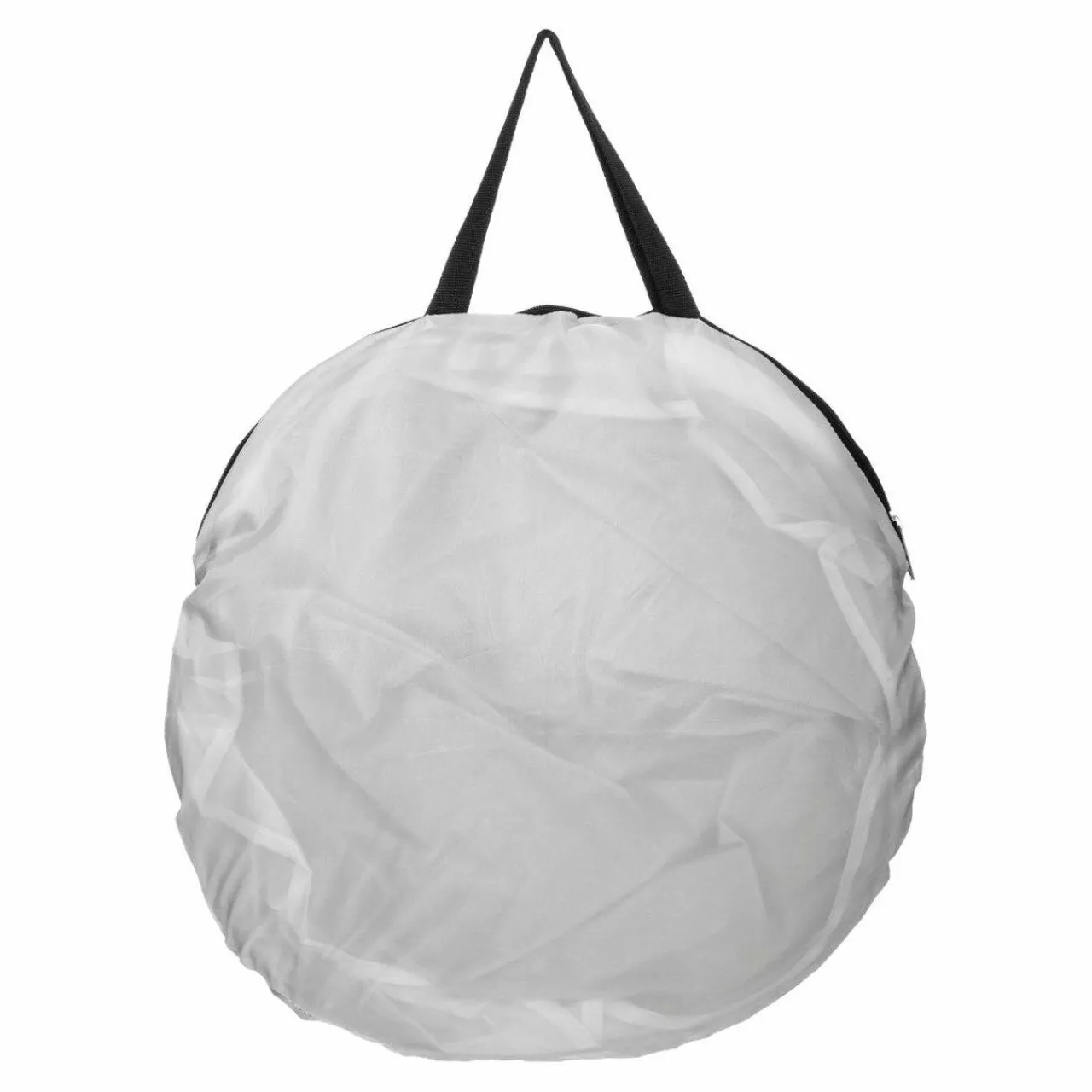 Petit Meuble Enfant|Tipi Et Cabane|ATMOSPHERA Tente pop-up enfant (H135 cm) Tour e Gris