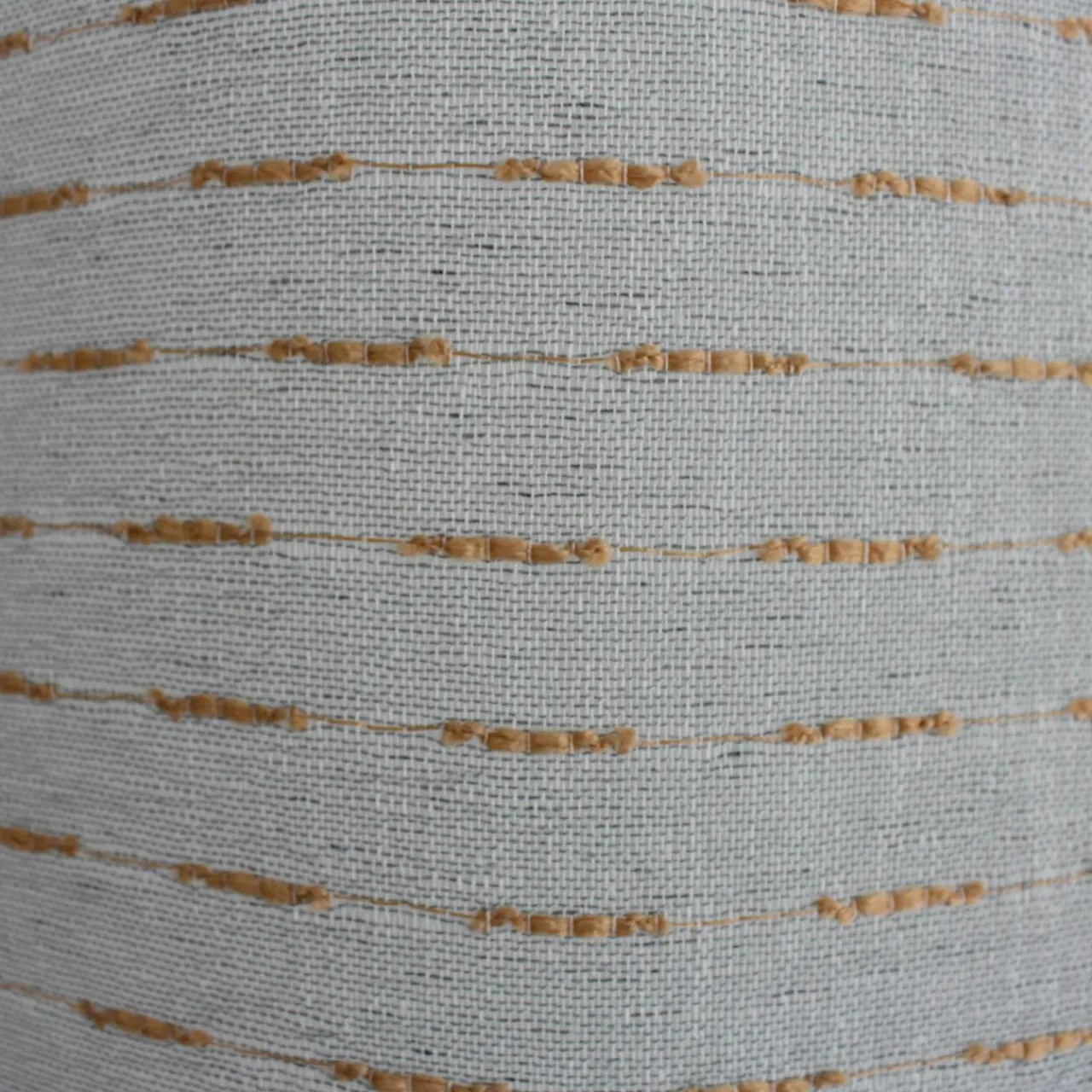 Voilage|ENJOY HOME Voilage (140 x 240 cm) Eva Gris