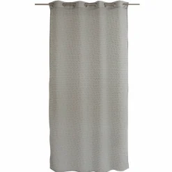 Voilage|ENJOY HOME Voilage (140 x 240 cm) Eva Gris