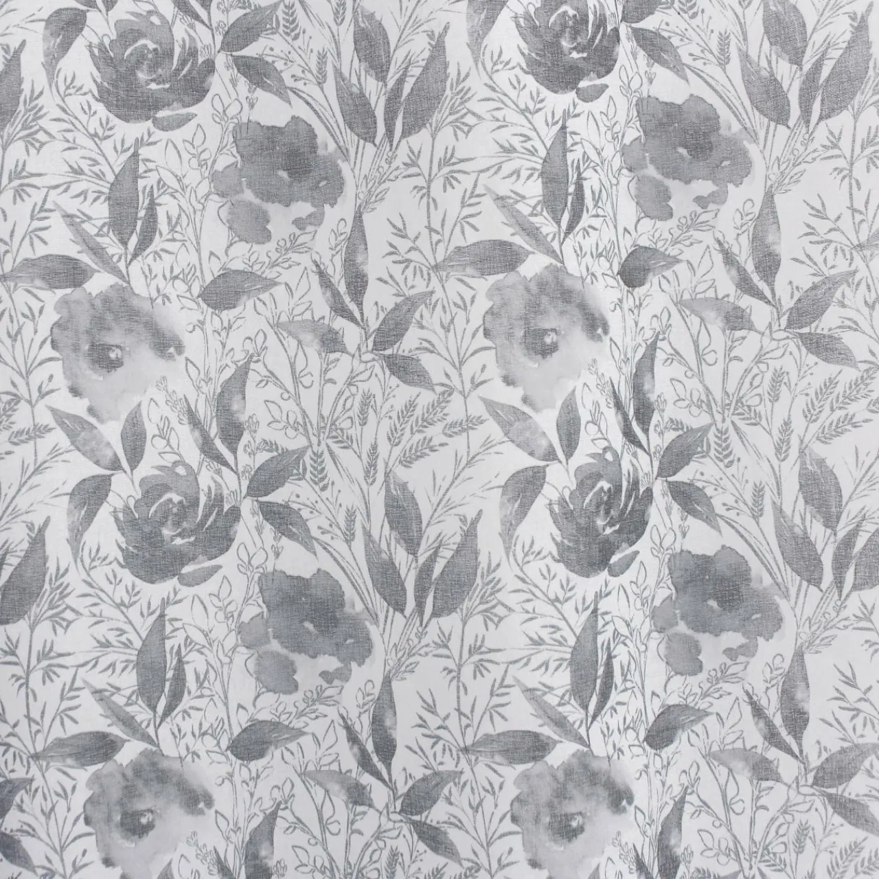 Voilage|ENJOY HOME Voilage (140 x 240 cm) Harmony Gris