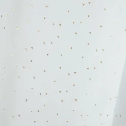 Voilage|STOF Voilage (135 x 260 cm) Stacy Blanc