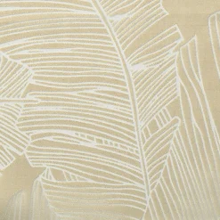 Voilage|ATMOSPHERA Voilage œillets (140 x 240 cm) Devo Lin