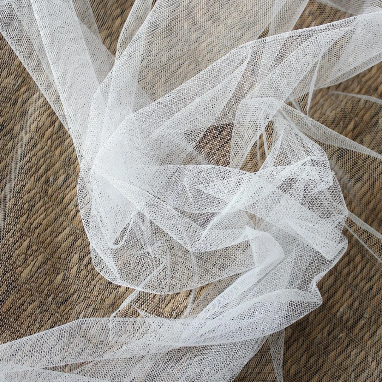 Voilage|Moustiquaire|ENJOY HOME Voilage moustiquaire (140 x 240 cm) Moustik Blanc